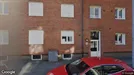 Lägenhet att hyra, Vetlanda, Kyrkogatan<span class="blurred street-number" onclick="ProcessAdRequest(5827538)"><span class="hint">Se väg-nummer</span>[xxxxxxxxxxxx]</span>