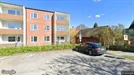 Lägenhet att hyra, Karlshamn, Bygatan<span class="blurred street-number" onclick="ProcessAdRequest(5827545)"><span class="hint">Se väg-nummer</span>[xxxxxxxxxxxx]</span>