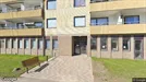 Lägenhet att hyra, Filipstad, Sparbanksgatan<span class="blurred street-number" onclick="ProcessAdRequest(5827551)"><span class="hint">Se väg-nummer</span>[xxxxxxxxxxxx]</span>