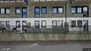 Lägenhet att hyra, Nyköping, Mejerivägen<span class="blurred street-number" onclick="ProcessAdRequest(5827556)"><span class="hint">Se väg-nr</span>[xxxxxxxx]</span>