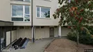 Lägenhet att hyra, Karlskrona, Kungsmarksvägen<span class="blurred street-number" onclick="ProcessAdRequest(5827563)"><span class="hint">Se väg-nummer</span>[xxxxxxxxxxxx]</span>