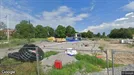 Lägenhet att hyra, Hallsberg, Sköllersta, Kyrkstigen<span class="blurred street-number" onclick="ProcessAdRequest(5827565)"><span class="hint">Se väg-nummer</span>[xxxxxxxxxxxx]</span>
