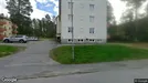 Lägenhet att hyra, Storuman, Skolgatan<span class="blurred street-number" onclick="ProcessAdRequest(5827600)"><span class="hint">Se väg-nummer</span>[xxxxxxxxxxxx]</span>