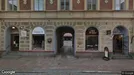 Lägenhet att hyra, Karlskrona, Norra Smedjegatan<span class="blurred street-number" onclick="ProcessAdRequest(5827606)"><span class="hint">Se väg-nummer</span>[xxxxxxxxxxxx]</span>