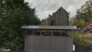 Lägenhet att hyra, Kronoberg, Rotundan<span class="blurred street-number" onclick="ProcessAdRequest(5827611)"><span class="hint">Se väg-nummer</span>[xxxxxxxxxxxx]</span>