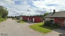 Lägenhet att hyra, Nordanstig, Mejerivägen<span class="blurred street-number" onclick="ProcessAdRequest(5827613)"><span class="hint">Se väg-nummer</span>[xxxxxxxxxxxx]</span>