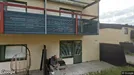 Lägenhet att hyra, Sandviken, Seegatan<span class="blurred street-number" onclick="ProcessAdRequest(5827637)"><span class="hint">Se väg-nummer</span>[xxxxxxxxxxxx]</span>