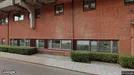 Lägenhet att hyra, Sandviken, Plangatan<span class="blurred street-number" onclick="ProcessAdRequest(5827648)"><span class="hint">Se väg-nummer</span>[xxxxxxxxxxxx]</span>