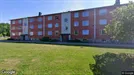 Lägenhet att hyra, Munkedal, Ö Jonsängsvägen<span class="blurred street-number" onclick="ProcessAdRequest(5827661)"><span class="hint">Se väg-nummer</span>[xxxxxxxxxxxx]</span>