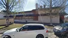 Lägenhet att hyra, Skellefteå, Staregatan<span class="blurred street-number" onclick="ProcessAdRequest(5827670)"><span class="hint">Se väg-nummer</span>[xxxxxxxxxxxx]</span>