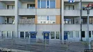 Lägenhet att hyra, Växjö, Bokelundsvägen<span class="blurred street-number" onclick="ProcessAdRequest(5827676)"><span class="hint">Se väg-nummer</span>[xxxxxxxxxxxx]</span>