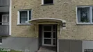 Lägenhet att hyra, Sandviken, Tallbacksvägen<span class="blurred street-number" onclick="ProcessAdRequest(5827691)"><span class="hint">Se väg-nummer</span>[xxxxxxxxxxxx]</span>