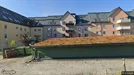 Lägenhet att hyra, Stockholms län, Trädgårdsmästeriets väg<span class="blurred street-number" onclick="ProcessAdRequest(5827728)"><span class="hint">Se väg-nummer</span>[xxxxxxxxxxxx]</span>