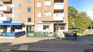 Lägenhet att hyra, Helsingborg, Rektorsgatan<span class="blurred street-number" onclick="ProcessAdRequest(5827734)"><span class="hint">Se väg-nummer</span>[xxxxxxxxxxxx]</span>