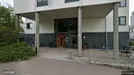 Lägenhet att hyra, Västerås, Generatorgatan<span class="blurred street-number" onclick="ProcessAdRequest(5827742)"><span class="hint">Se väg-nummer</span>[xxxxxxxxxxxx]</span>