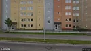 Lägenhet att hyra, Linköping, Söderleden<span class="blurred street-number" onclick="ProcessAdRequest(5827750)"><span class="hint">Se väg-nummer</span>[xxxxxxxxxxxx]</span>