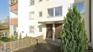 Lägenhet att hyra, Eskilstuna, Rosstorpsvägen<span class="blurred street-number" onclick="ProcessAdRequest(5827751)"><span class="hint">Se väg-nummer</span>[xxxxxxxxxxxx]</span>