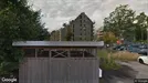 Lägenhet att hyra, Kronoberg, Rotundan<span class="blurred street-number" onclick="ProcessAdRequest(5827756)"><span class="hint">Se väg-nummer</span>[xxxxxxxxxxxx]</span>
