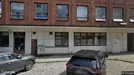 Lägenhet att hyra, Jönköping, Fabriksgatan<span class="blurred street-number" onclick="ProcessAdRequest(5827764)"><span class="hint">Se väg-nr</span>[xxxxxxxx]</span>