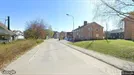 Lägenhet att hyra, Skellefteå, Villagatan<span class="blurred street-number" onclick="ProcessAdRequest(5827777)"><span class="hint">Se väg-nummer</span>[xxxxxxxxxxxx]</span>