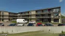 Lägenhet att hyra, Helsingborg, Derbyvägen<span class="blurred street-number" onclick="ProcessAdRequest(5827782)"><span class="hint">Se väg-nr</span>[xxxxxxxx]</span>