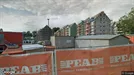 Lägenhet att hyra, Kronoberg, Rotundan<span class="blurred street-number" onclick="ProcessAdRequest(5827787)"><span class="hint">Se väg-nummer</span>[xxxxxxxxxxxx]</span>
