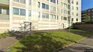 Lägenhet att hyra, Malmö Centrum, Agnesfridsvägen<span class="blurred street-number" onclick="ProcessAdRequest(5827797)"><span class="hint">Se väg-nummer</span>[xxxxxxxxxxxx]</span>