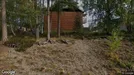 Lägenhet att hyra, Hudiksvall, Björkbergsvägen<span class="blurred street-number" onclick="ProcessAdRequest(5827801)"><span class="hint">Se väg-nummer</span>[xxxxxxxxxxxx]</span>