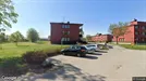 Lägenhet att hyra, Heby, Stationsvägen<span class="blurred street-number" onclick="ProcessAdRequest(5827802)"><span class="hint">Se väg-nummer</span>[xxxxxxxxxxxx]</span>