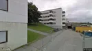 Lägenhet att hyra, Kramfors, Ringvägen<span class="blurred street-number" onclick="ProcessAdRequest(5827803)"><span class="hint">Se väg-nummer</span>[xxxxxxxxxxxx]</span>
