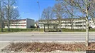 Lägenhet att hyra, Växjö, Bokelundsvägen<span class="blurred street-number" onclick="ProcessAdRequest(5827813)"><span class="hint">Se väg-nummer</span>[xxxxxxxxxxxx]</span>
