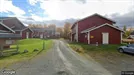 Lägenhet att hyra, Storuman, Hemavan, Lassovägen<span class="blurred street-number" onclick="ProcessAdRequest(5827814)"><span class="hint">Se väg-nr</span>[xxxxxxxx]</span>