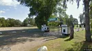 Lägenhet att hyra, Hässleholm, Björksäter<span class="blurred street-number" onclick="ProcessAdRequest(5827824)"><span class="hint">Se väg-nr</span>[xxxxxxxx]</span>