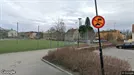 Lägenhet att hyra, Skellefteå, S Lasarettsvägen<span class="blurred street-number" onclick="ProcessAdRequest(5827825)"><span class="hint">Se väg-nr</span>[xxxxxxxx]</span>