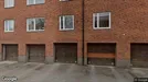 Lägenhet att hyra, Säffle, Billerudsgatan<span class="blurred street-number" onclick="ProcessAdRequest(5827828)"><span class="hint">Se väg-nummer</span>[xxxxxxxxxxxx]</span>