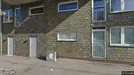 Lägenhet att hyra, Eslöv, Villavägen<span class="blurred street-number" onclick="ProcessAdRequest(5827832)"><span class="hint">Se väg-nummer</span>[xxxxxxxxxxxx]</span>