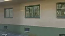 Lägenhet att hyra, Helsingborg, Aschebergsgatan<span class="blurred street-number" onclick="ProcessAdRequest(5827834)"><span class="hint">Se väg-nummer</span>[xxxxxxxxxxxx]</span>