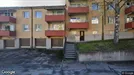 Lägenhet att hyra, Filipstad, Bergslagsgatan<span class="blurred street-number" onclick="ProcessAdRequest(5827844)"><span class="hint">Se väg-nummer</span>[xxxxxxxxxxxx]</span>