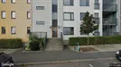 Lägenhet att hyra, Värnamo, Luddögatan<span class="blurred street-number" onclick="ProcessAdRequest(5827848)"><span class="hint">Se väg-nummer</span>[xxxxxxxxxxxx]</span>
