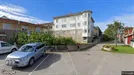 Lägenhet att hyra, Nordanstig, Harmånger, Strömsbruksvägen<span class="blurred street-number" onclick="ProcessAdRequest(5827850)"><span class="hint">Se väg-nr</span>[xxxxxxxx]</span>