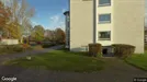 Lägenhet att hyra, Mönsterås, Bryggerigatan<span class="blurred street-number" onclick="ProcessAdRequest(5827855)"><span class="hint">Se väg-nummer</span>[xxxxxxxxxxxx]</span>