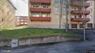 Lägenhet att hyra, Filipstad, Bergslagsgatan<span class="blurred street-number" onclick="ProcessAdRequest(5827857)"><span class="hint">Se väg-nummer</span>[xxxxxxxxxxxx]</span>