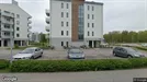 Lägenhet att hyra, Kalmar, Ostindievägen<span class="blurred street-number" onclick="ProcessAdRequest(5827868)"><span class="hint">Se väg-nummer</span>[xxxxxxxxxxxx]</span>
