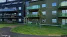 Lägenhet att hyra, Jönköping, Sagogatan<span class="blurred street-number" onclick="ProcessAdRequest(5827872)"><span class="hint">Se väg-nummer</span>[xxxxxxxxxxxx]</span>