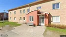 Lägenhet att hyra, Skellefteå, Villagatan<span class="blurred street-number" onclick="ProcessAdRequest(5827878)"><span class="hint">Se väg-nummer</span>[xxxxxxxxxxxx]</span>