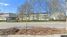 Lägenhet att hyra, Växjö, Bokelundsvägen<span class="blurred street-number" onclick="ProcessAdRequest(5827886)"><span class="hint">Se väg-nummer</span>[xxxxxxxxxxxx]</span>