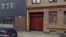 Lägenhet att hyra, Kristianstad, JH Dahlsgatan<span class="blurred street-number" onclick="ProcessAdRequest(5827890)"><span class="hint">Se väg-nummer</span>[xxxxxxxxxxxx]</span>