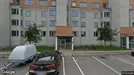 Lägenhet att hyra, Sandviken, Barrsätragatan<span class="blurred street-number" onclick="ProcessAdRequest(5827894)"><span class="hint">Se väg-nummer</span>[xxxxxxxxxxxx]</span>