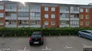 Lägenhet att hyra, Malmö Centrum, Professorsgatan<span class="blurred street-number" onclick="ProcessAdRequest(5827895)"><span class="hint">Se väg-nummer</span>[xxxxxxxxxxxx]</span>
