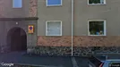 Lägenhet att hyra, Jönköping, Floragatan<span class="blurred street-number" onclick="ProcessAdRequest(5827898)"><span class="hint">Se väg-nummer</span>[xxxxxxxxxxxx]</span>